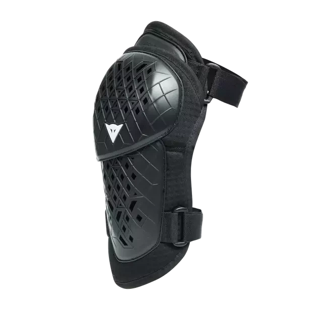 Elbow pads Dainese Rival Elbow Guard R Black