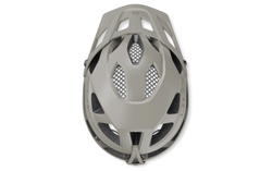 Bike Helmet Rudy Project PROTERA+ Sand Matte - 2025