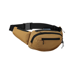 Backpack POC Lamina Hip Pack Aragonite Brown - 2024/25