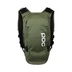 POC Column VPD Backpack 13L Epidote Green - 2024/25