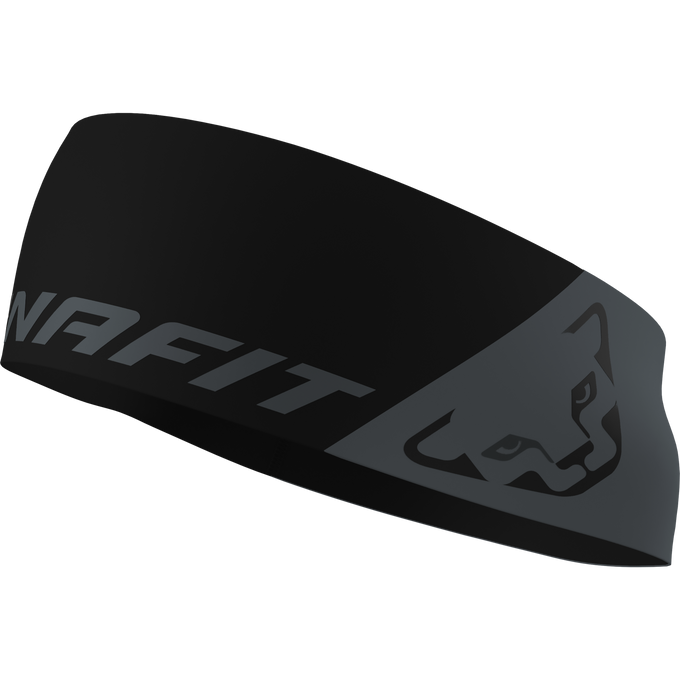 Headband Dynafit Performance Headband Cinder - 2025/26