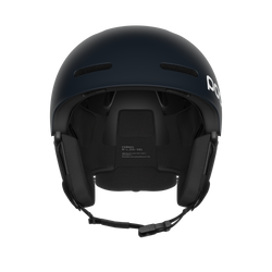 Helm POC Fornix MIPS Blixten Blue Matt - 2025/26
