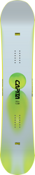 Snowboard Capita Mercury - 2025/26