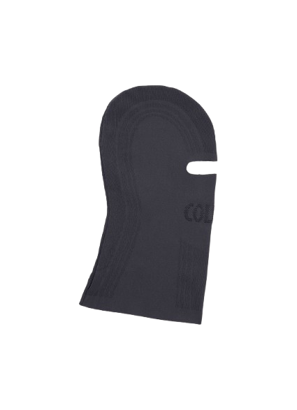 Colmar Technical Balaclava Eclipse - 2025/26