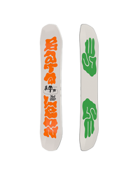 Snowboard Bataleon Minishred - 2025/26