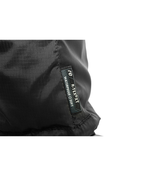 Handschuhe Reusch Overglove R-TEX XT - 2023/24