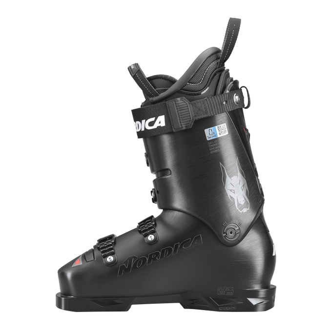 Ski boots Nordica Dobermann 5 96 M - 2025/26
