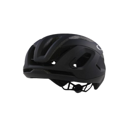 Bicycle helmet Oakley ARO5 Race EU Matte Blck - 2025