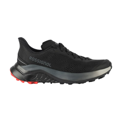 Rossignol Venosk Black - 2025/26