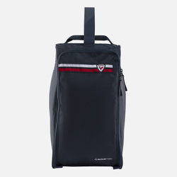 Rossignol Strato Boot Bag - 2025/26