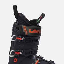Skischuhe Lange Shadow 130 MV GW Legend Blue - 2025/26