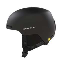 Skiing helmet Oakley MOD1 PRO Blackout - 2025/26