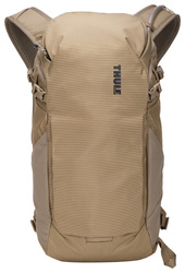 TrinkrucksackThule Alltrail Hydration Backpack 16L Faded Khaki