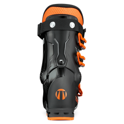 Ski boots TECNICA Firebird 65 Black - 2025/26