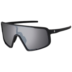 Sunglasses Sweet Protection - Memento RIG® Reflect RIG Obsidian/Matte Black - 2025/26