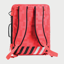 Rossignol Hero dual boot bag - 2025/26