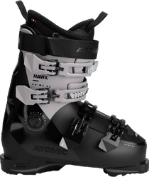 Skischuhe Atomic Hawx Prime 95 W GW Black/Dust - 2025/26