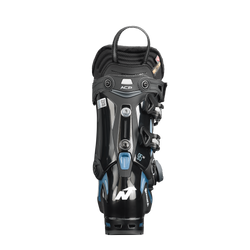 Skischuhe Nordica Speedmachine 3 BOA 95 W (GW) - 2025/26