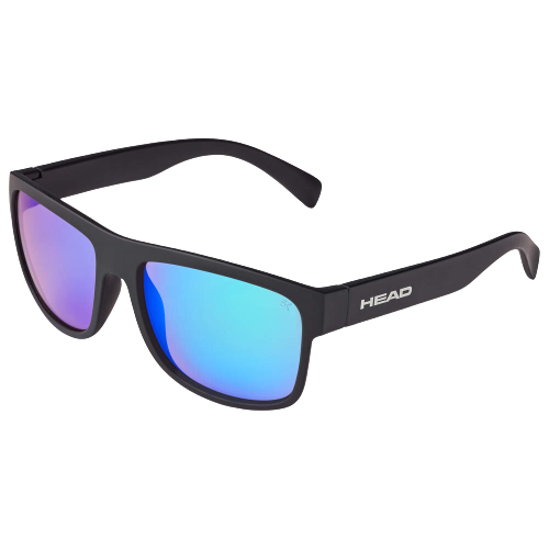 Sunglasses HEAD Signature 5K Photo - 2025/26