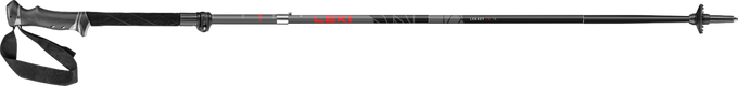 Poles LEKI Legacy FX TA - 2023
