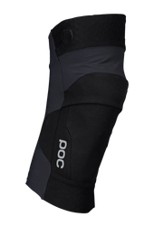 Protektor POC Oseus VPD Knee Uranium Black - 2024/25
