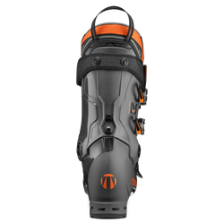 Ski boots TECNICA Mach Sport MV 100 GW Race Grey - 2025/26