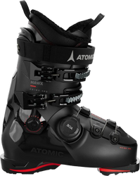 Skischuhe Atomic Hawx Prime 100 GW Black/Red - 2024/25