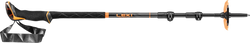 Skitourenstöcke LEKI Sherpa Lite