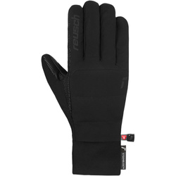 Gloves Reusch Kavik Touch-Tec Stormbloxx™ - 2025/26