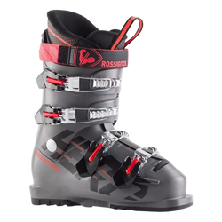 Ski boots Rossignol Hero JR 65 - 2025/26