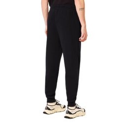 Jogginghose Oakley Relax Jogger 2.0