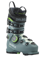 Ski boots Dalbello Veloce Space 95 W Basalt/Match Milk - 2025/26