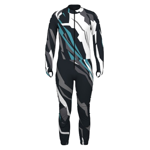 HEAD Race Suit Junior - 2025/26