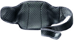 Bauchtasche Deuter Shortrail III Black - 2023