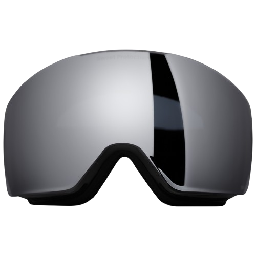 Gogles Sweet Protection - Connor RIG Reflect BLI Quartz/Crystal Graphite/Graphite - 2025/26