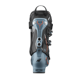 Ski boots Nordica Sportmachine 3 110 (GW) - 2025/26