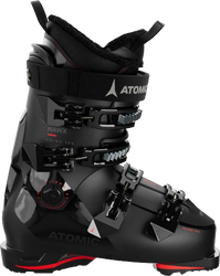 Skischuhe Atomic Hawx Prime 100 GW Black/Red - 2024/25