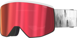Brille Atomic Four Pro HD Maverick - 2024/25