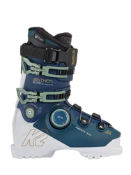 Ski boots K2 Anthem 105 Boa - 2024/25