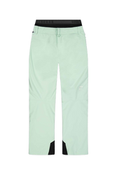Ski pants Picture Exa Slit Green - 2024/25
