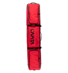 Snowboardtasche Capita Wheeled Board Bag - 2025/26