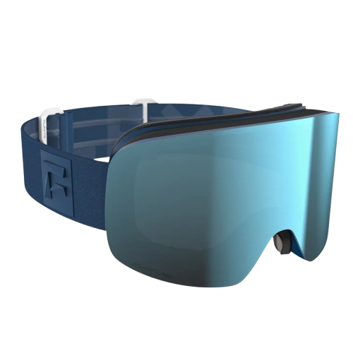 Brille Flaxta Prime Dust Blue/Blue - 2025/26