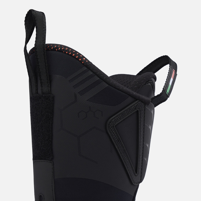 Skischuhe Lange Shadow 120 MV GW - 2025/26