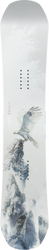 Snowboard Capita Birds of a Feather - 2025/26