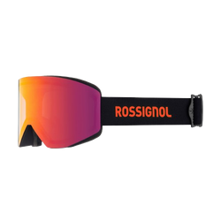 Goggles Rossignol Otava hero - 2025/26