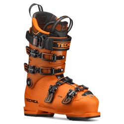 Ski boots TECNICA Mach1 HV 130 TD GW Icon Orange - 2025/26