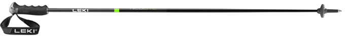 Skistöcke LEKI Neolite Carbon - 2024/25