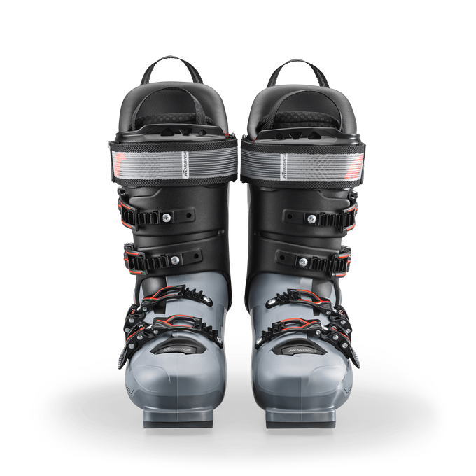 Ski boots Nordica Pro Machine 120 (GW) - 2025/26