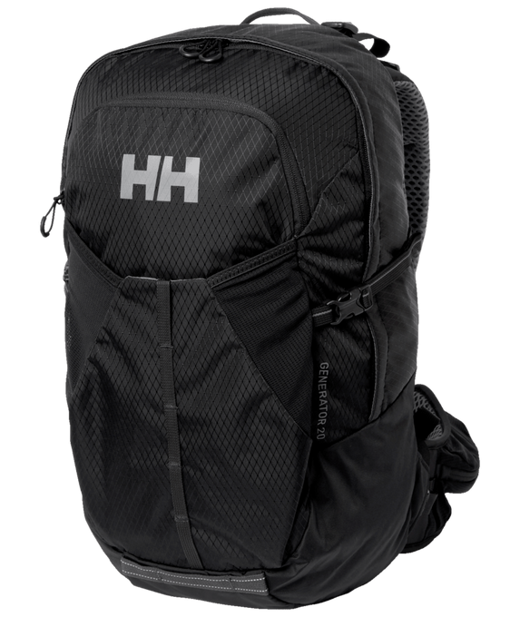 Helly Hansen Generator Backpack - 2025/26