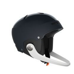 Helmet POC Artic SL Mips Apatite Navy - 2025/26